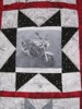 gal/Quiltefestival i Middelfart 2012/Quilts/thumbnails/_thb_IMG_3084.JPG